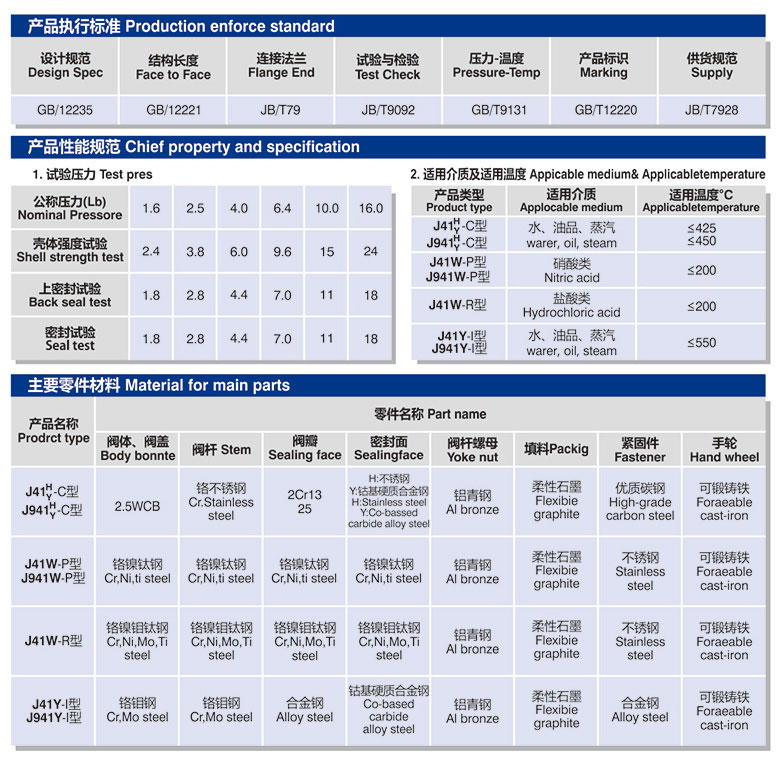 图片8