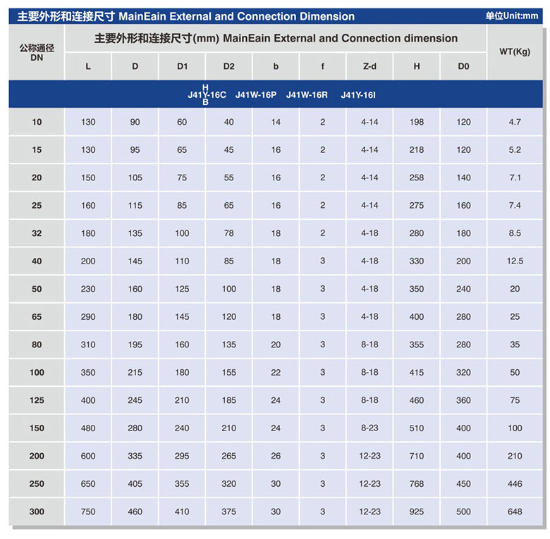图片18