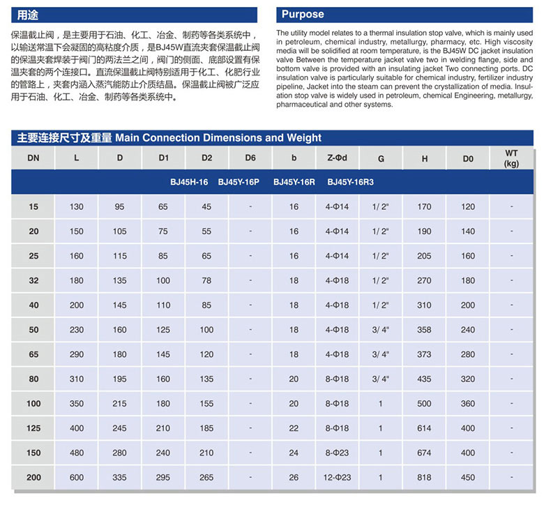 图片24