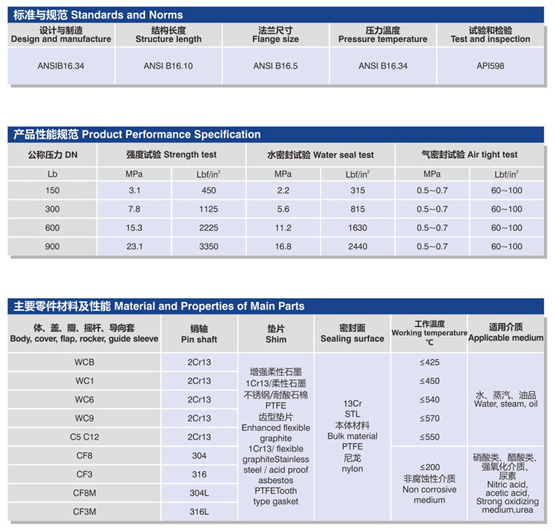 图片28